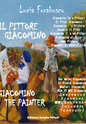 pittore giacomino_copertina 25 ebook